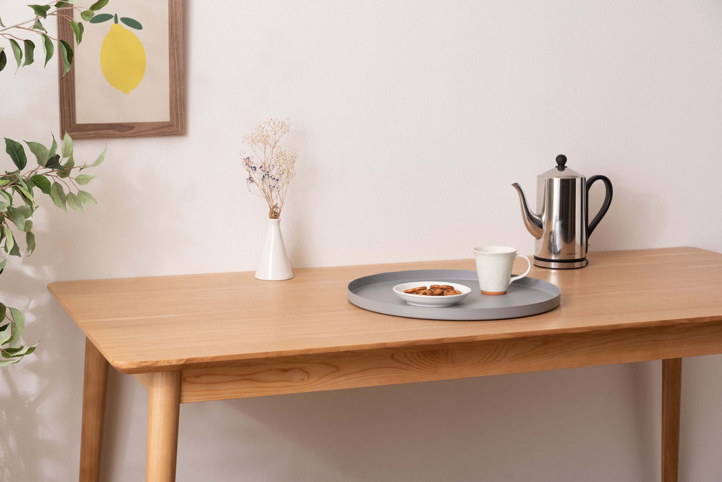 サイドテーブル