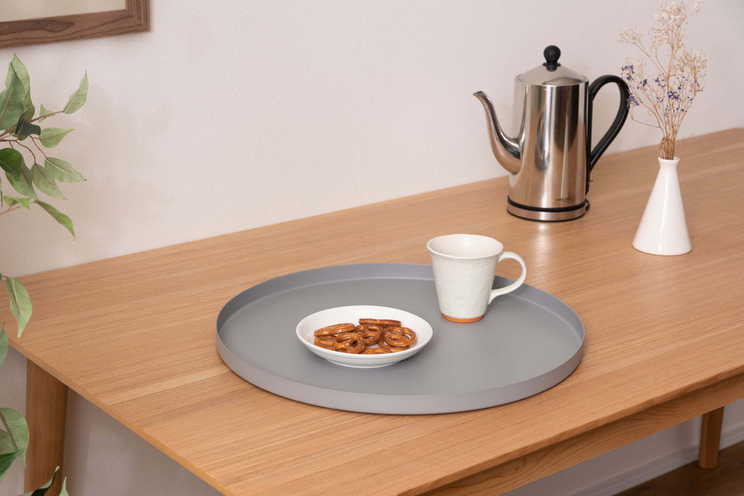 サイドテーブル