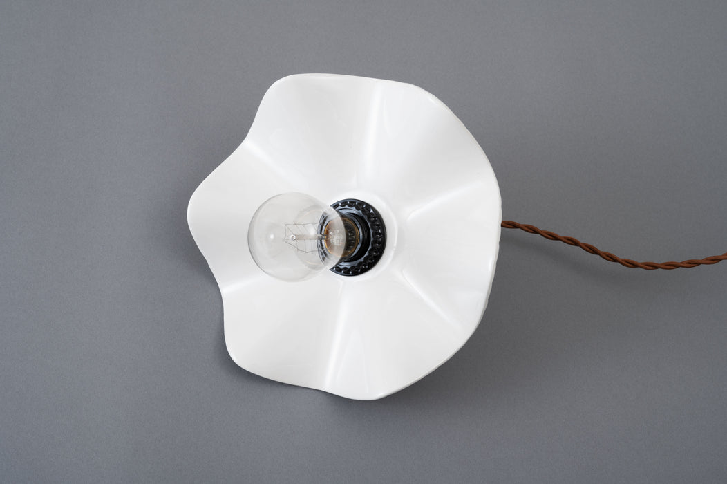 ペンダントライト