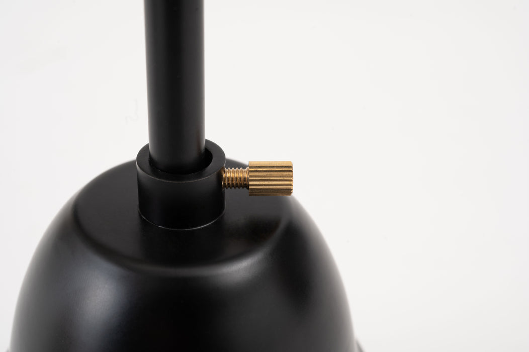 ペンダントライト