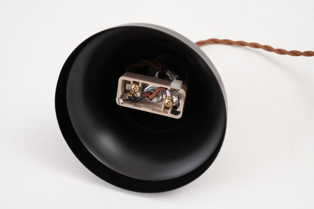 ペンダントライト