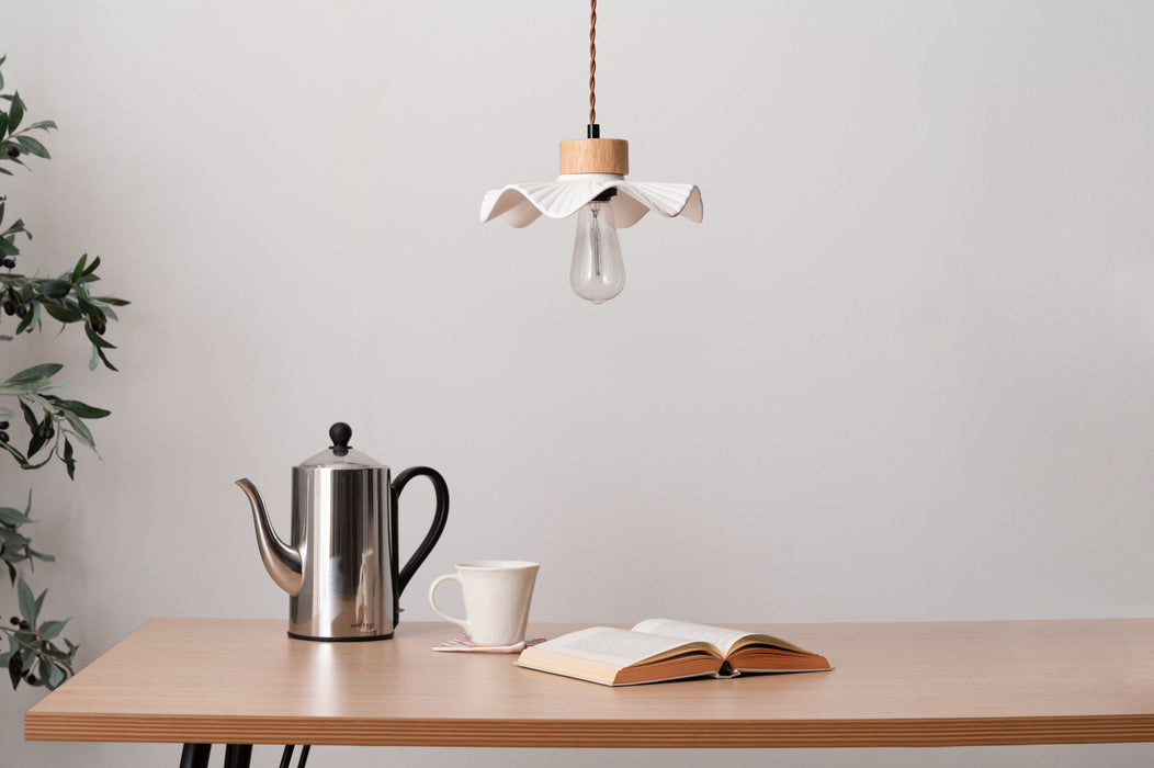 ペンダントライト