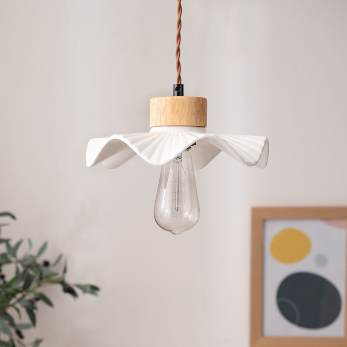 ペンダントライト