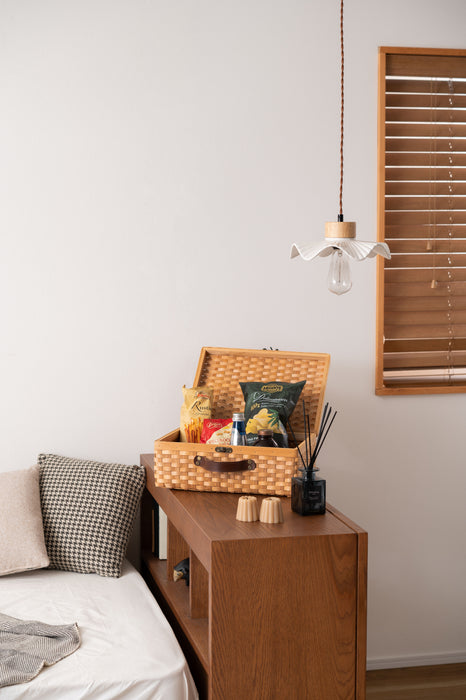 ペンダントライト