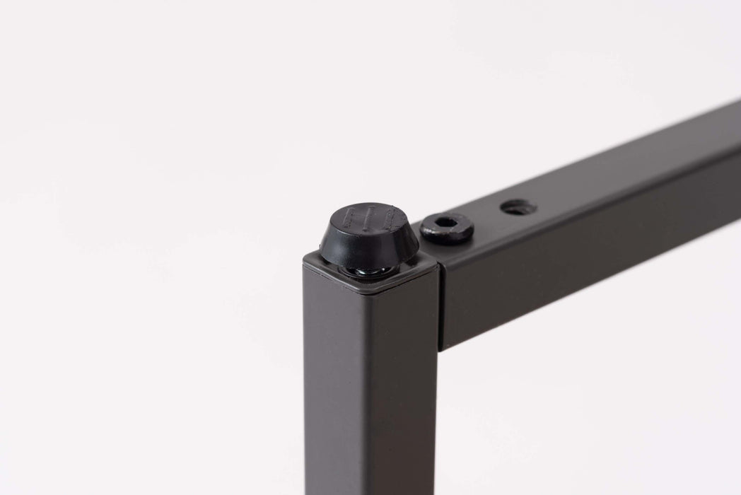 ネストテーブル