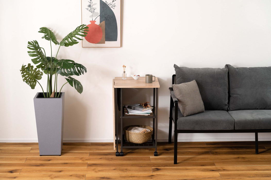 バタフライデスク