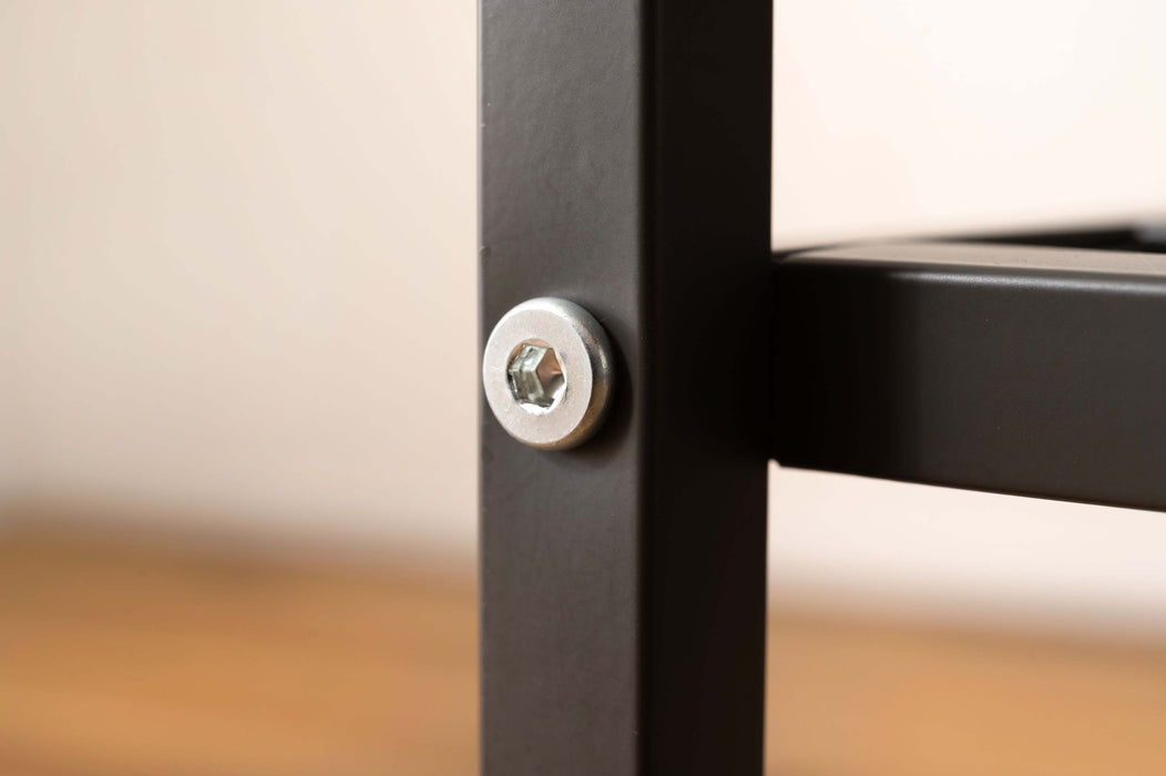 バタフライデスク