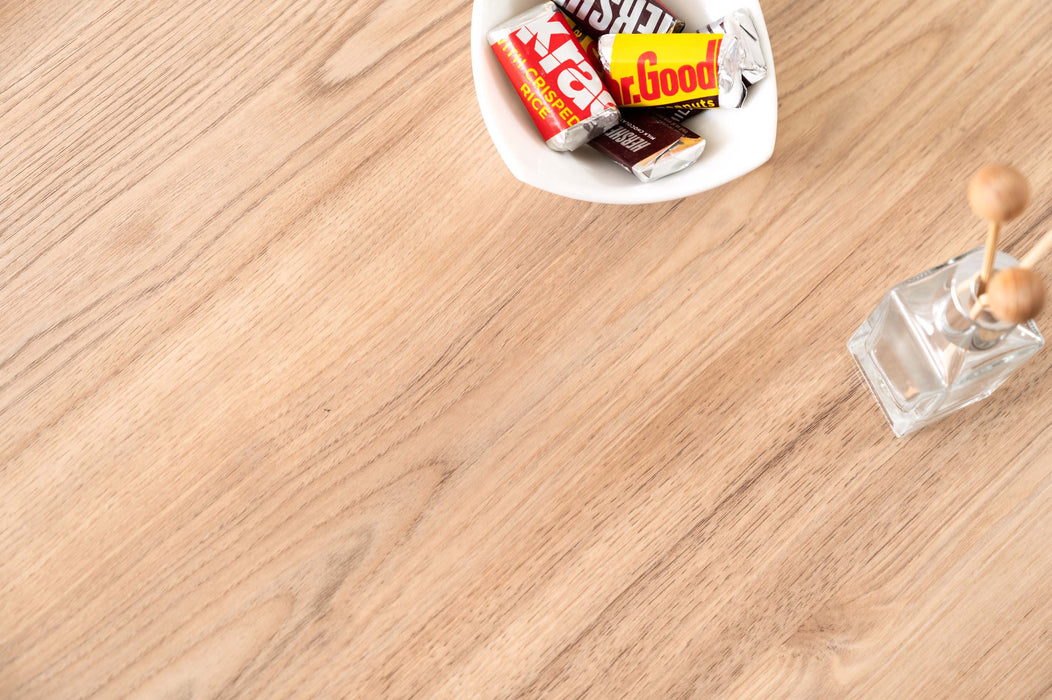 バタフライデスク