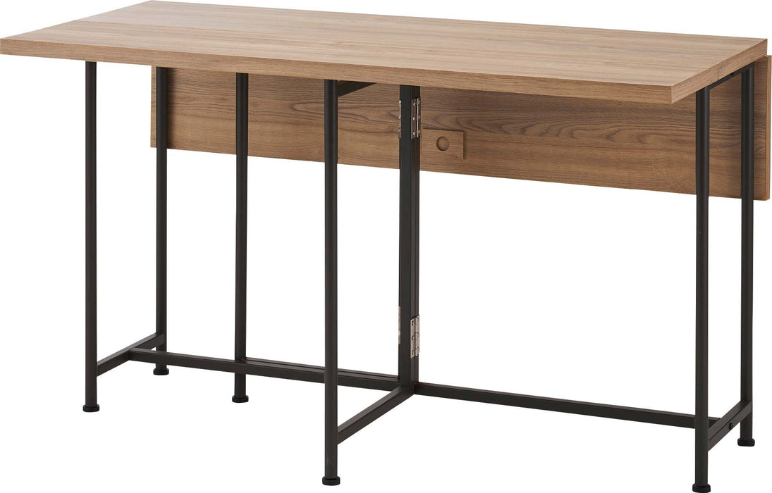 バタフライテーブル