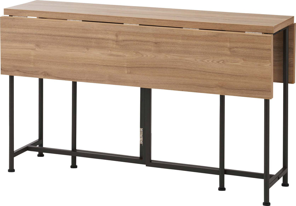 バタフライテーブル