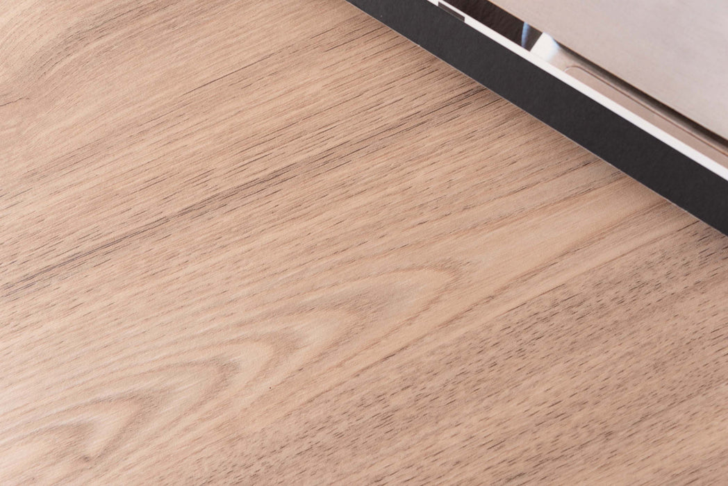 バタフライテーブル