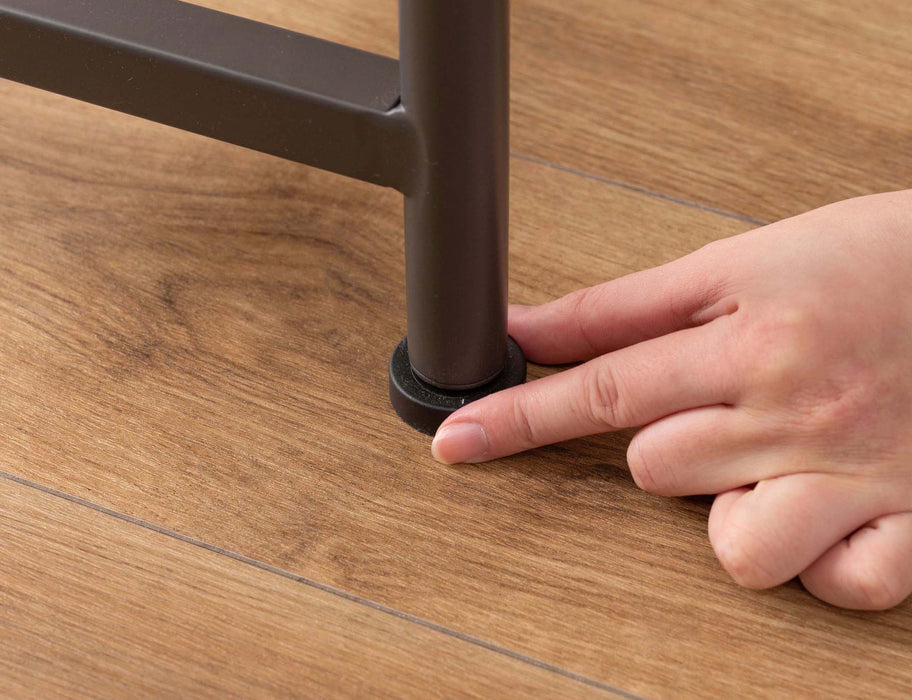 バタフライテーブル