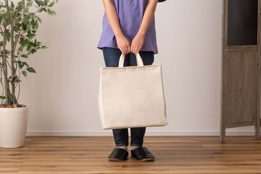 ランドリーハンガー