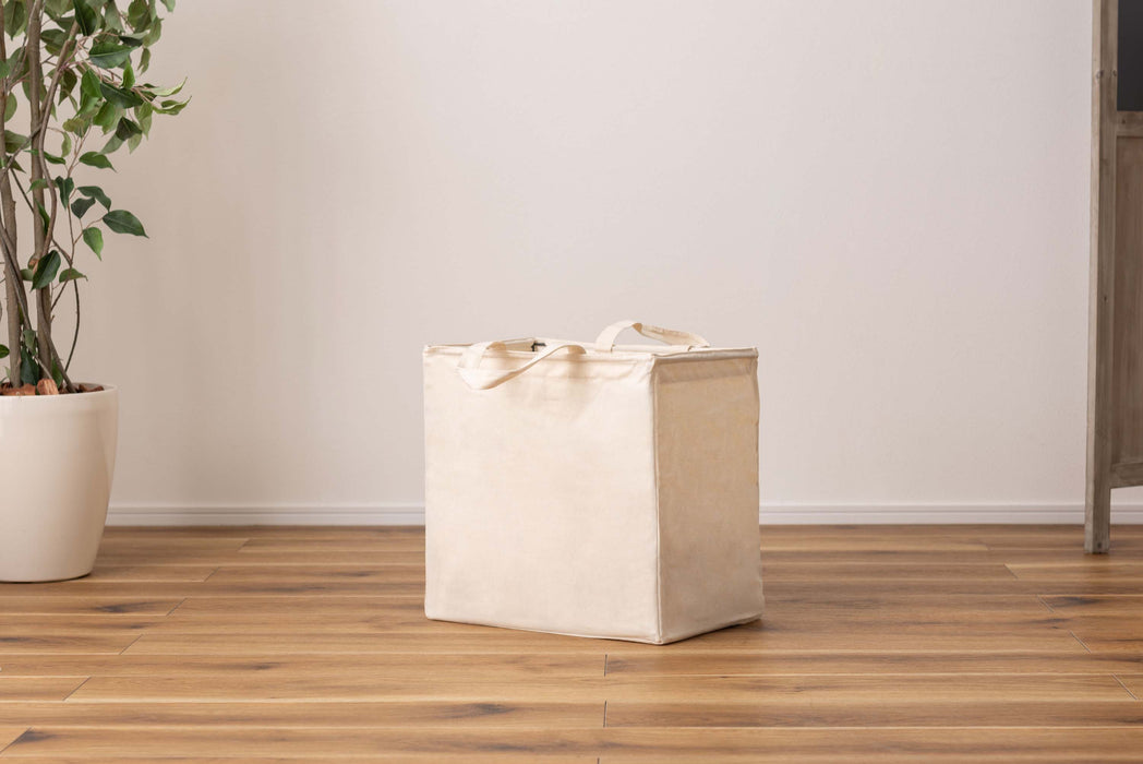 ランドリーハンガー