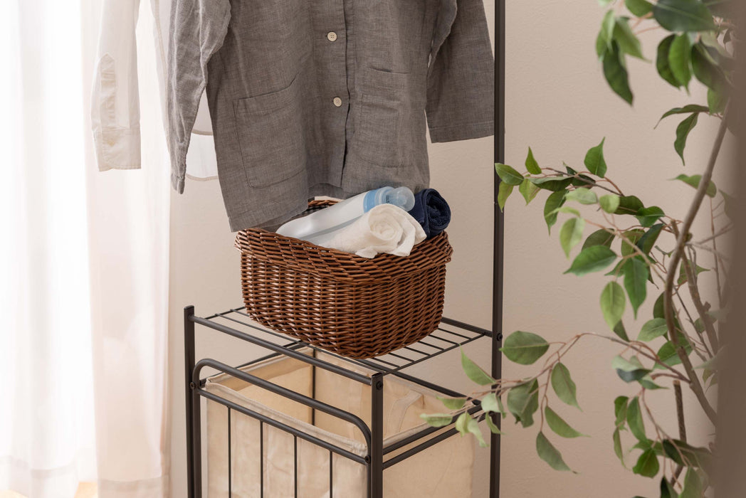 ランドリーハンガー