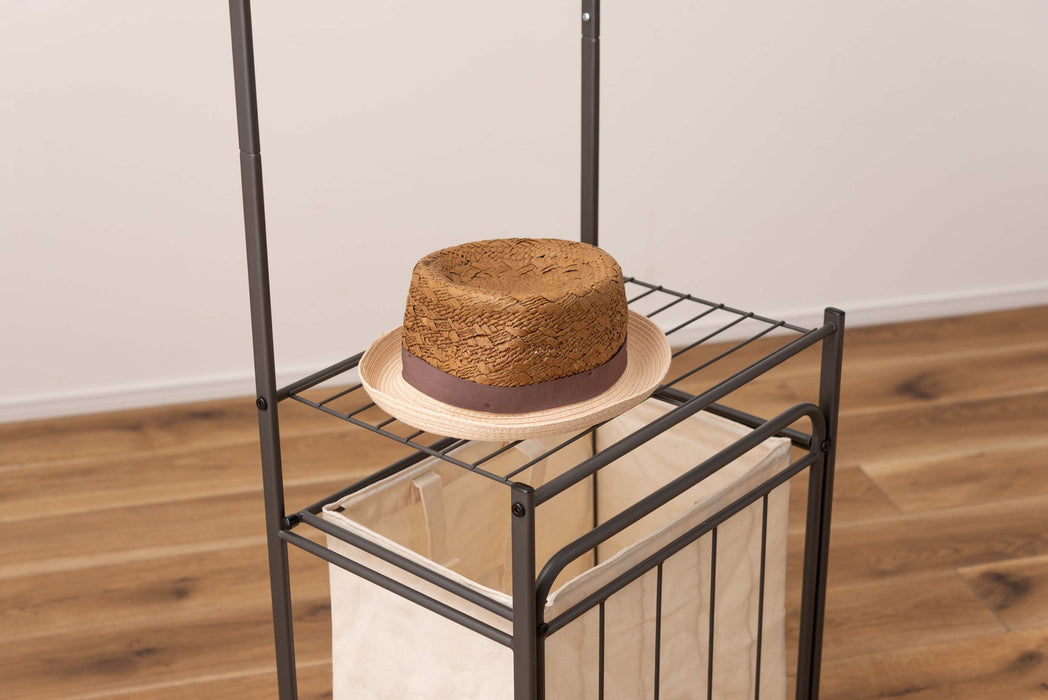 ランドリーハンガー