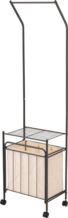 ランドリーハンガー