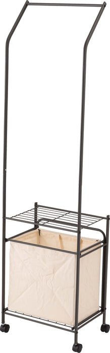 ランドリーハンガー