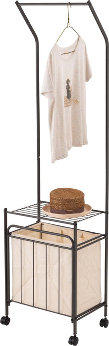 ランドリーハンガー