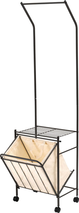 ランドリーハンガー