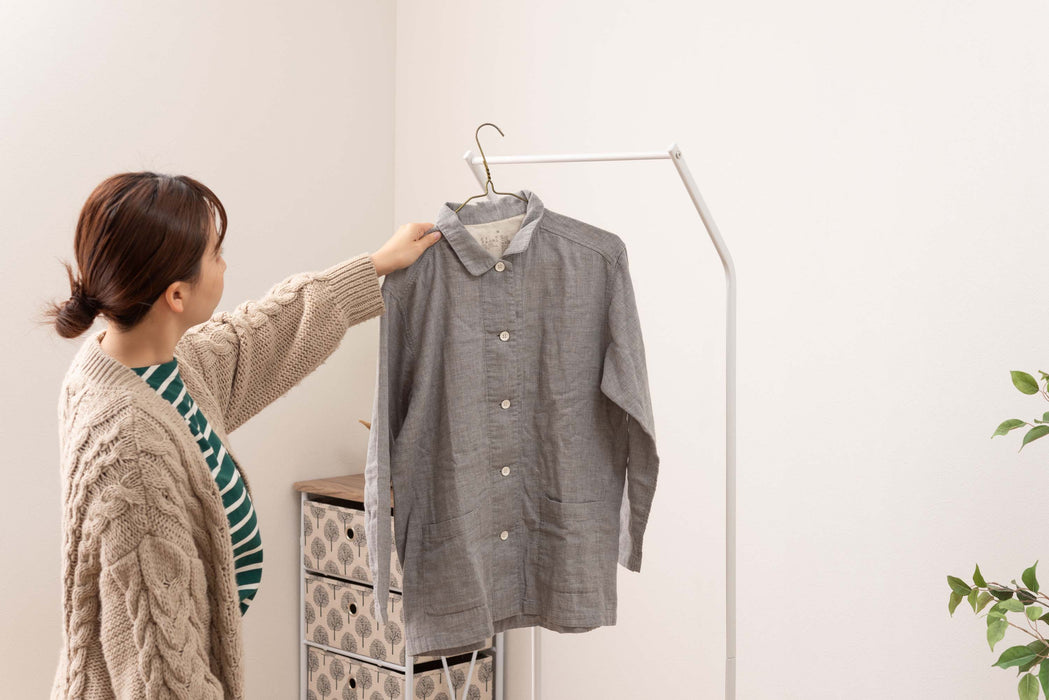 ランドリーハンガー