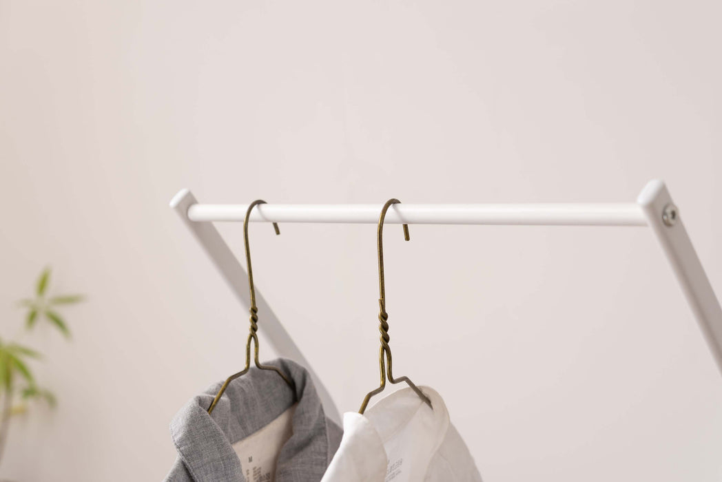 ランドリーハンガー