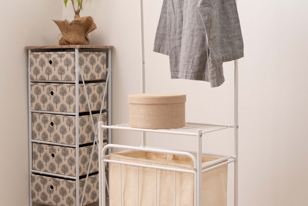 ランドリーハンガー