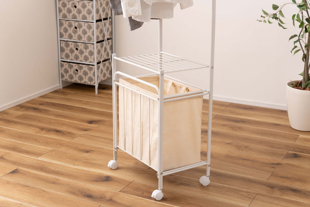 ランドリーハンガー