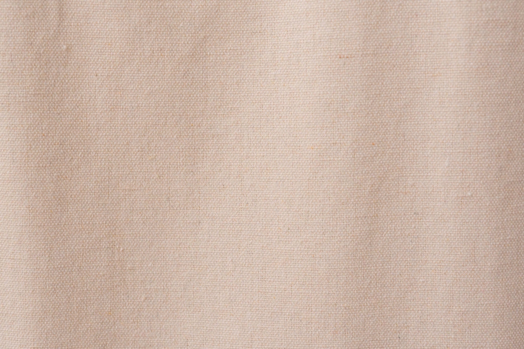 ランドリーハンガー