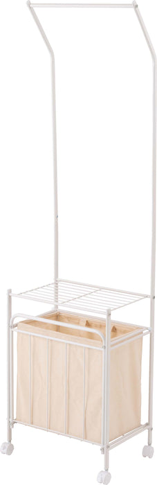 ランドリーハンガー