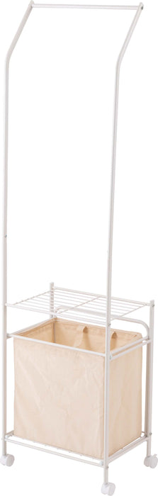 ランドリーハンガー