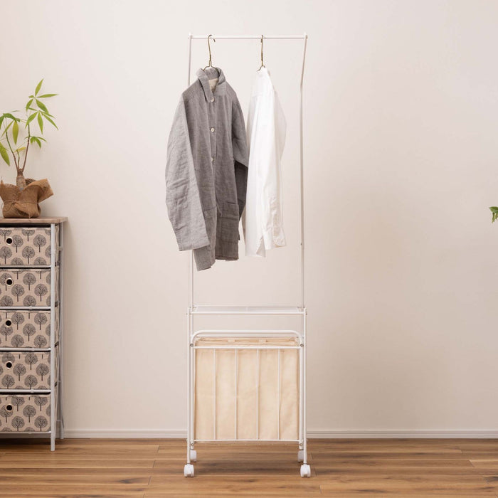 ランドリーハンガー