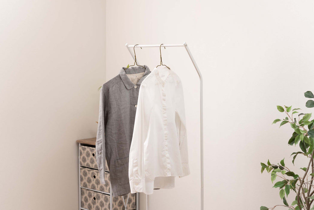 ランドリーハンガー