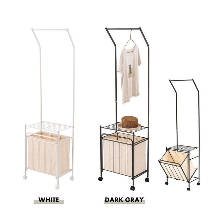 ランドリーハンガー