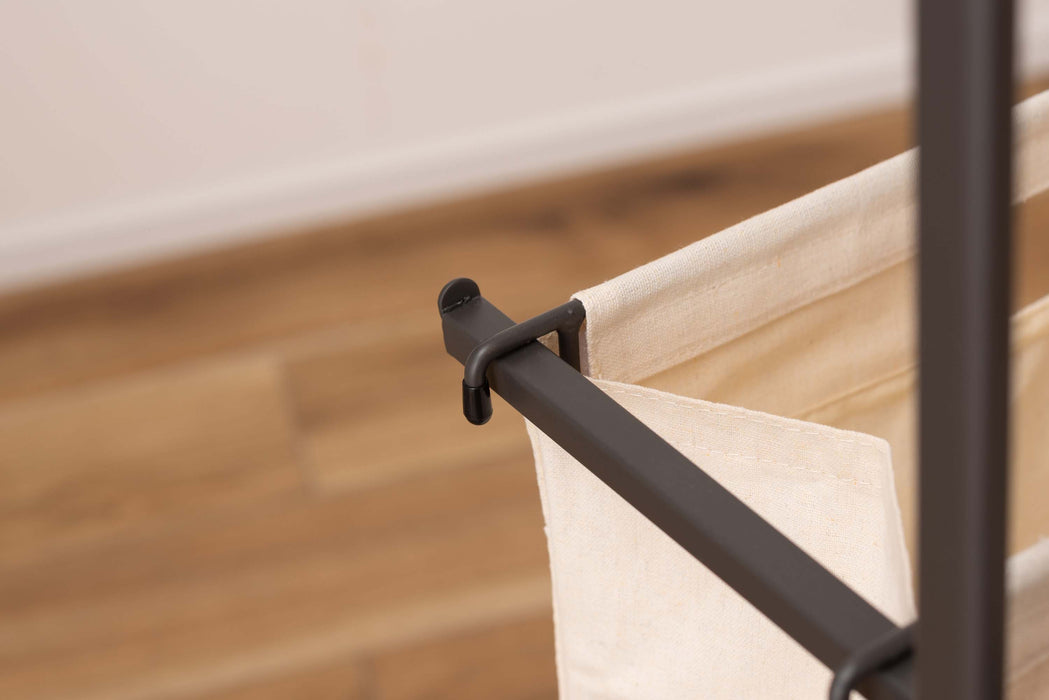 ランドリーハンガー