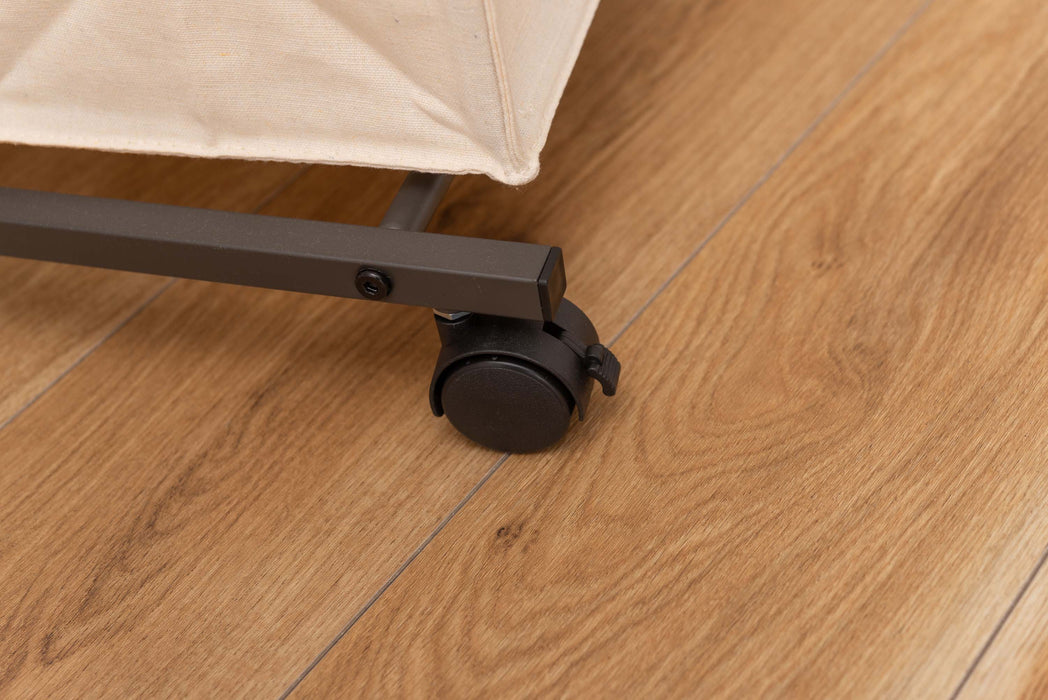 ランドリーハンガー