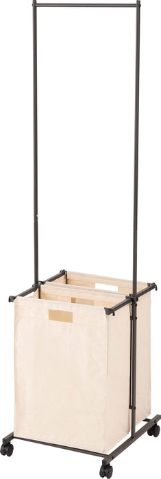 ランドリーハンガー