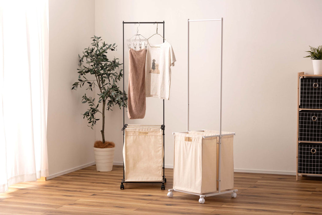 ランドリーハンガー