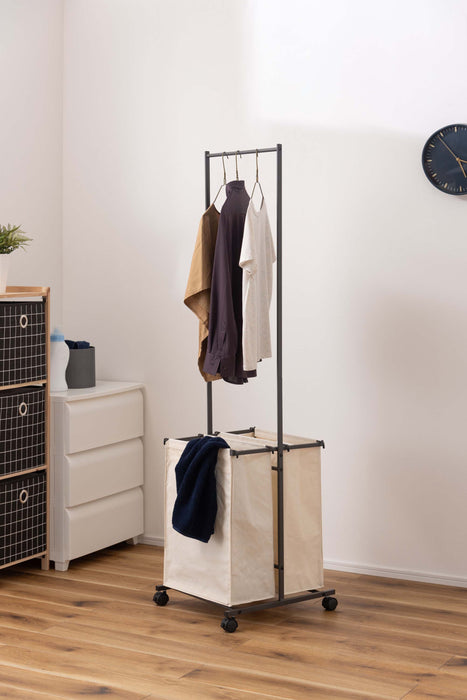 ランドリーハンガー