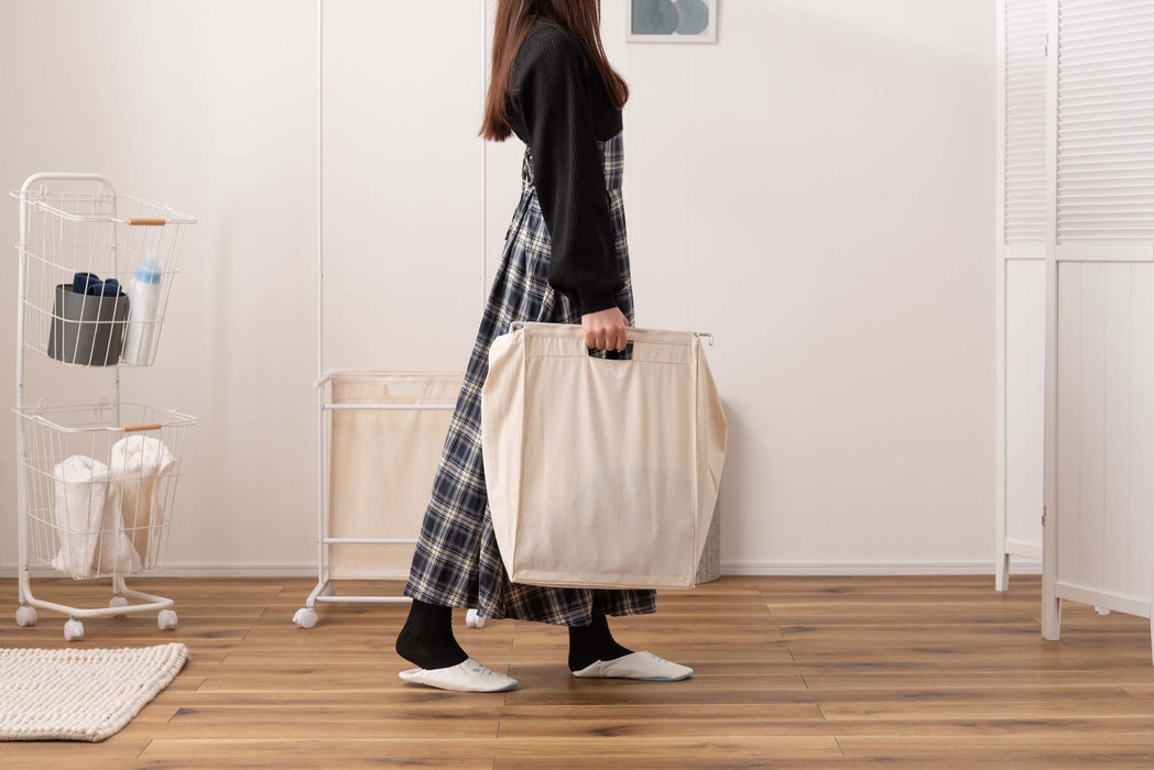 ランドリーハンガー