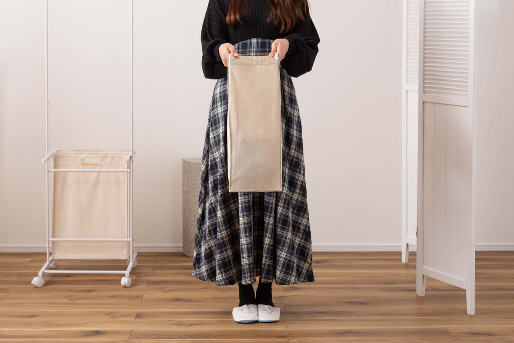 ランドリーハンガー