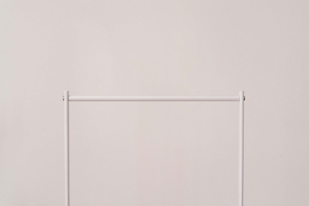 ランドリーハンガー