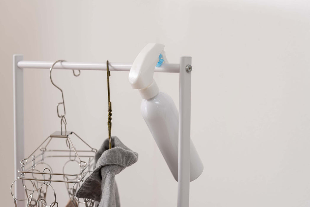 ランドリーハンガー