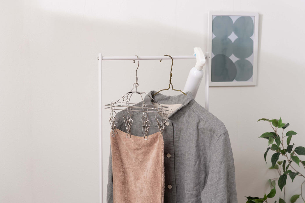 ランドリーハンガー