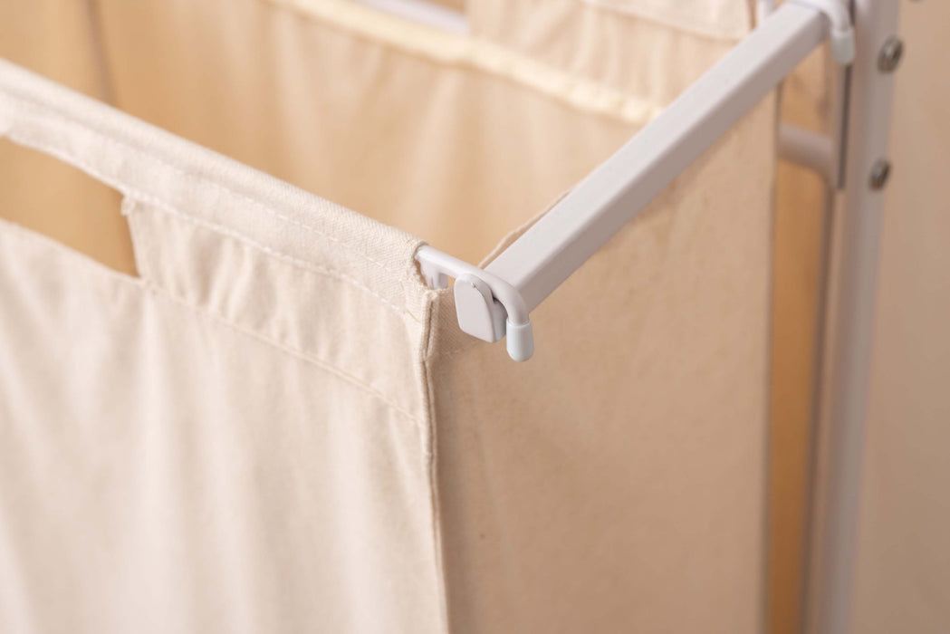 ランドリーハンガー
