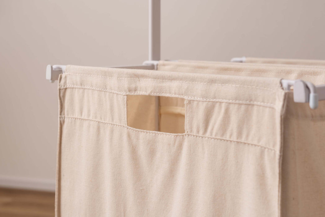 ランドリーハンガー