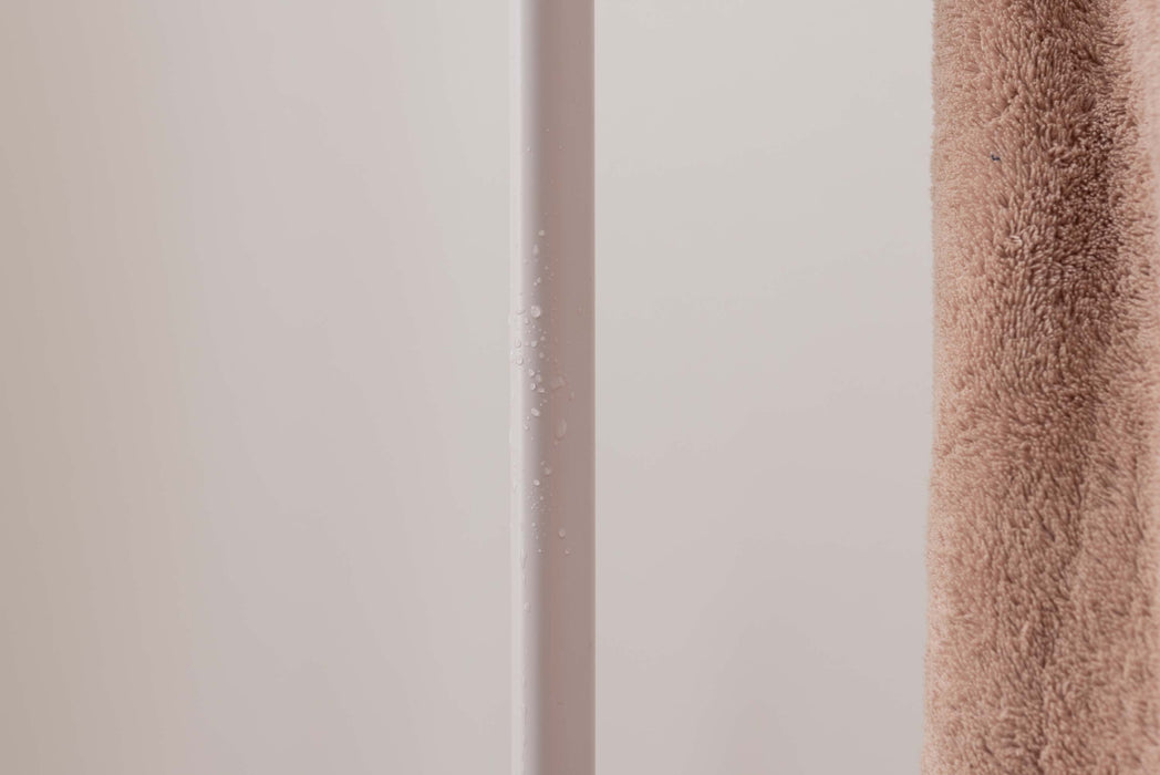 ランドリーハンガー