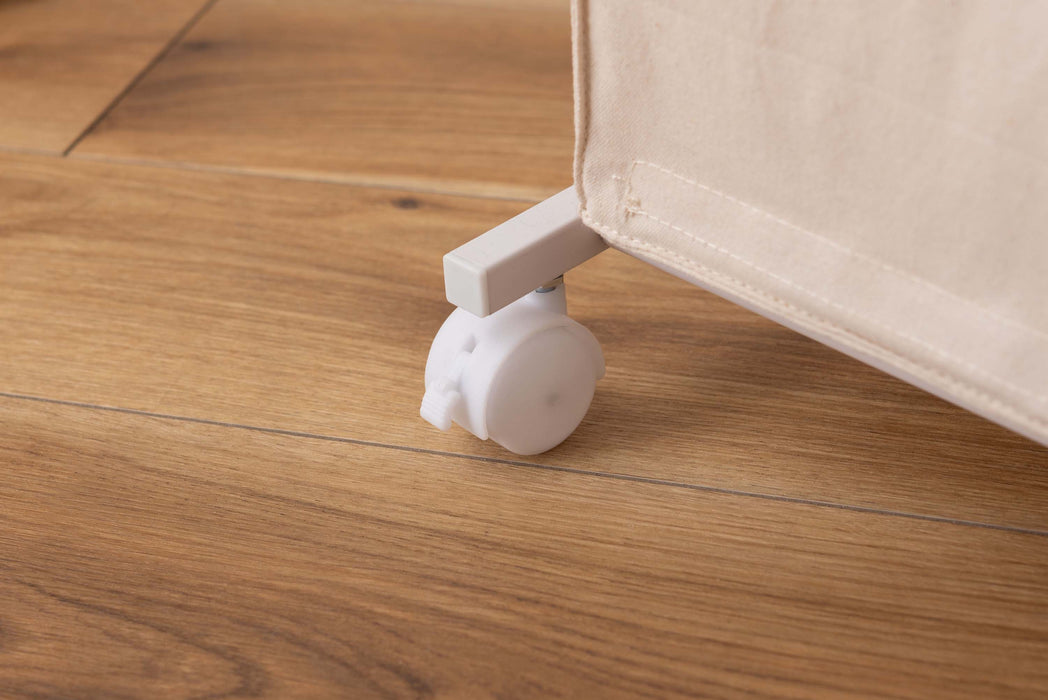 ランドリーハンガー