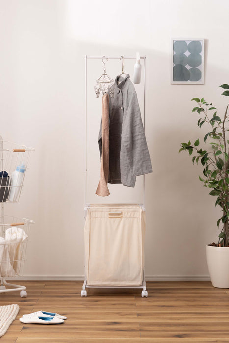 ランドリーハンガー