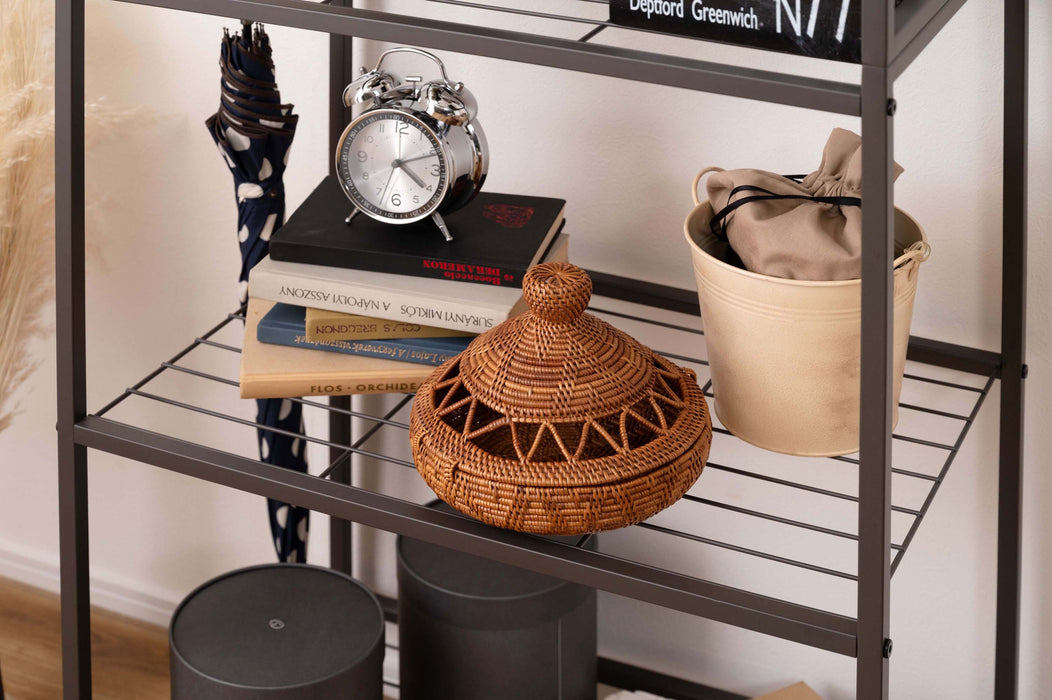 ハンガーラック